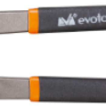 Cleste ETS Cuie 1041 / L[mm]: 200